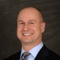 George Remias Email & Phone Number