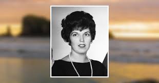 Arleen A. Bates Obituary February 22, 2024