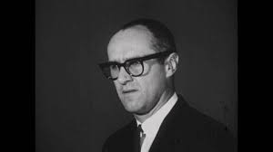 122 House Un American Committee Stock Video Footage