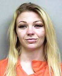 County demanding answers from DMH