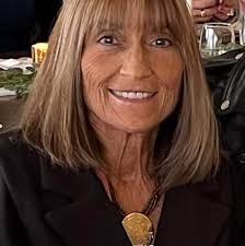 How crowded will Cedar Point be