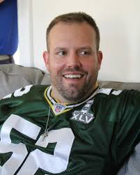 Obituary information for Adam John 'Kooch' Kuczkowski