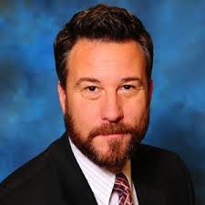 Blackburn Inn and Conference Center