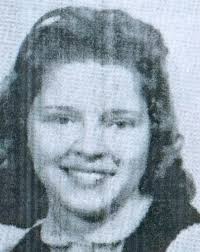 Love and prayers to Deb's family. (If someone knows what class Deb was in,  please share it. )