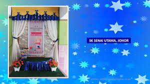 Dalam merealisasikan hasrat ini, kaedah perbincangan dapat dilakukan di antara guru dan murid secara bersemuka manakala murid bebas untuk mengeluarkan dan mengulas pendapat mengenai sesuatu tajuk. Contoh Sudut Pidato Speaker S Corner Raihan Jalaludin S Blog