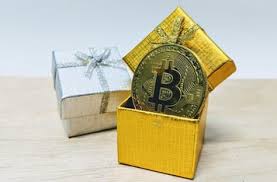 Bitcoin btc price in usd, eur, btc for today and historic market data. Btc To Usd Usd To Btc Btc Price Calculator Blockchain News