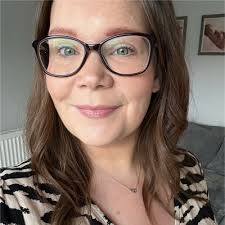 avon #superdrug #embraceyourpower