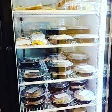 Ashley S Culinary Creations Home Facebook