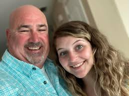 Kevin Dwayne Ferrell's Obituary