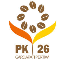 Lpdp kementerian keuangan ri, jakarta, indonesia. Mars Lpdp By Hafsahmbe