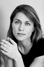 NOOR celebrates 5-year anniversary