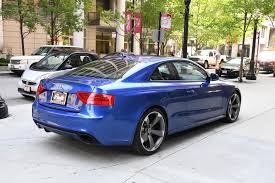 Image result for Estoril Blue 2014 RS5