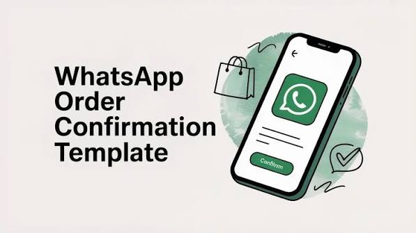 Transactional Alerts