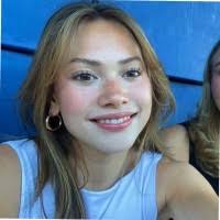 30+ «Mehus» profiler