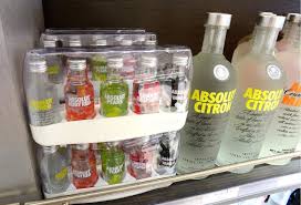We did not find results for: Whatever Happened To Mini Liquor Bottles In Utah The Salt Lake Tribune
