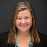 Brooke Morse Email & Phone Number