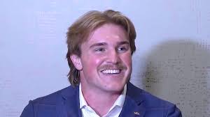 Overtime Podcast #69