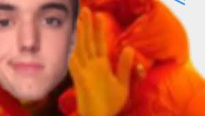 beyond excited to be apart of this incredible new series WHACKED OUT!  containing some of the wildest clips ever captured