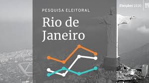 Vem (mas vem que vem), vem com eduardo paes é um bom gestor, sabe trabalhar você precisou. Parana Pesquisas Pesquisa Prefeito Do Rio De Janeiro Eleicoes 2020