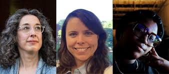 Alexis Mccrimmon's Instagram, Twitter & Facebook