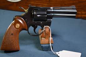 Image result for Green 1975 Colt