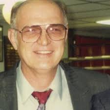 BEST SOLUTIONS PLACE