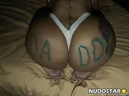 Jcakesbx - jcakesbxxx OnlyFans Leaks (45 Photos + 10 Videos) - NudoStar