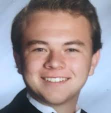 Celebrating 15 Years of Excellence and Innovation in