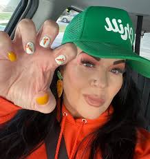 ✨Jaime Gilson✨ (@all.things.esthetics.by.jaime) • Instagram photos and  videos