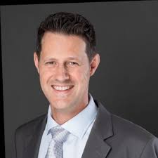 A few months ago, some guy reaches out and says he wants to talk about FI  Consult. We set up a meeting, but in the meantime, I call David Kop CFP® and