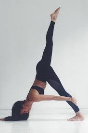 Beautiful Yoga Inspiration Photography Follow Me Or Visit Www Spasterfield Com For More Pretty Pilates Yoga Challenge Poses Beautiful Yoga Yoga Photography