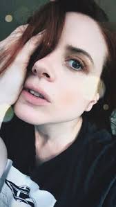 17 Many faces of Libby Malone ideas