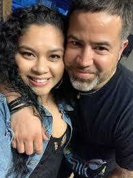 Cynthia Abenes and Ryan Morales's Wedding Website