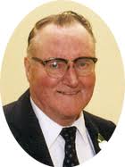 Obituary for Raymond Franklin Ennis