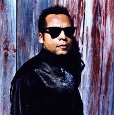 John Geenen's Instagram, Twitter & Facebook