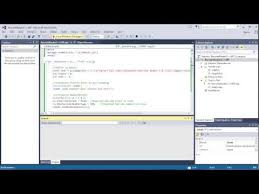 Using Dynamsoft Barcode Sdk To Build Desktop Apps In C Barcode Scanner Scanner App Barcode Reader