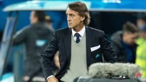 Italian association football player and manager. Roberto Manchini Pochemu On Provalilsya V Zenite No Horosh V Sbornoj Italii Sport Ekspress