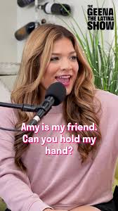 How do you release emotional trauma held in your body? Amy O'Connor shares  her experience in our latest podcast episode.