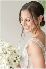 Belle Voir Manor Wedding