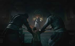 We did not find results for: Comprar Outlast 2 Cd Key Comparar Precios Clavecd Es Comparador De Precios De Videojuegos En Clave Cd Cd Key