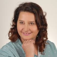 Doradca finansowy Myszków 2025