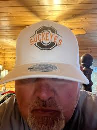 Well it's time . We leave for the game in the morning. I will not be out  done in the trolling department. I hope you guys enjoy this. It's just a  little