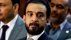 بعد عدة سنوات الحلقة 30 الأخيرة. Ps5chcxlmpqsom