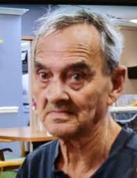 Russell E. Parmer Obituary June 14, 2020