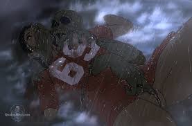 Rule34 - If it exists, there is porn of it  qualonhive, poltergeist   3739577