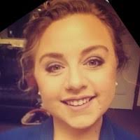 400+ "Kimberly Land" profiles