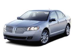 Image result for Light Ice Blue 2009 Lincoln