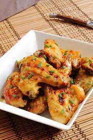 4 H Provides Best Barbecue Sauce Recipe Food Grit Magazine