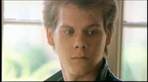 After a disastrous professional decision, his life in the. Kevin Bacon Imdb
