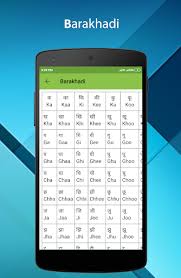 Hindi barakhadi | हिंदी बारहखड़ी | learn hindi alphabets | learn barakhadi of hindi . Download Learn Hindi Barakhadi Easily Hindi Alphabet Easy Free For Android Learn Hindi Barakhadi Easily Hindi Alphabet Easy Apk Download Steprimo Com